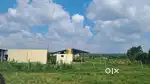 3km from dharwad new busstand. Near IIT  Hiremaligwad
