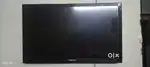 Samsung  LED