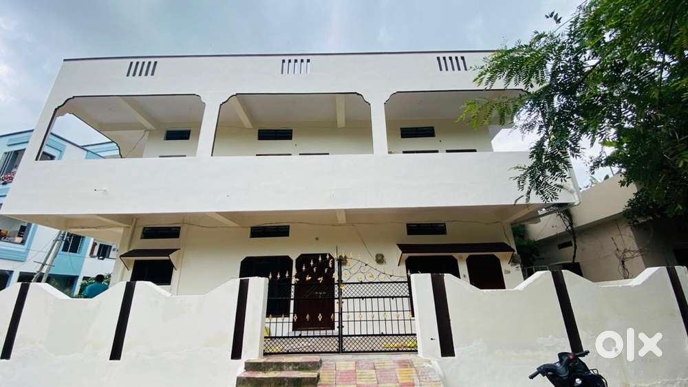 G-+ 1 Building for sale