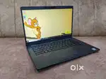 Dell Latitude 5300 i5-8th Gen 8GB 256GB