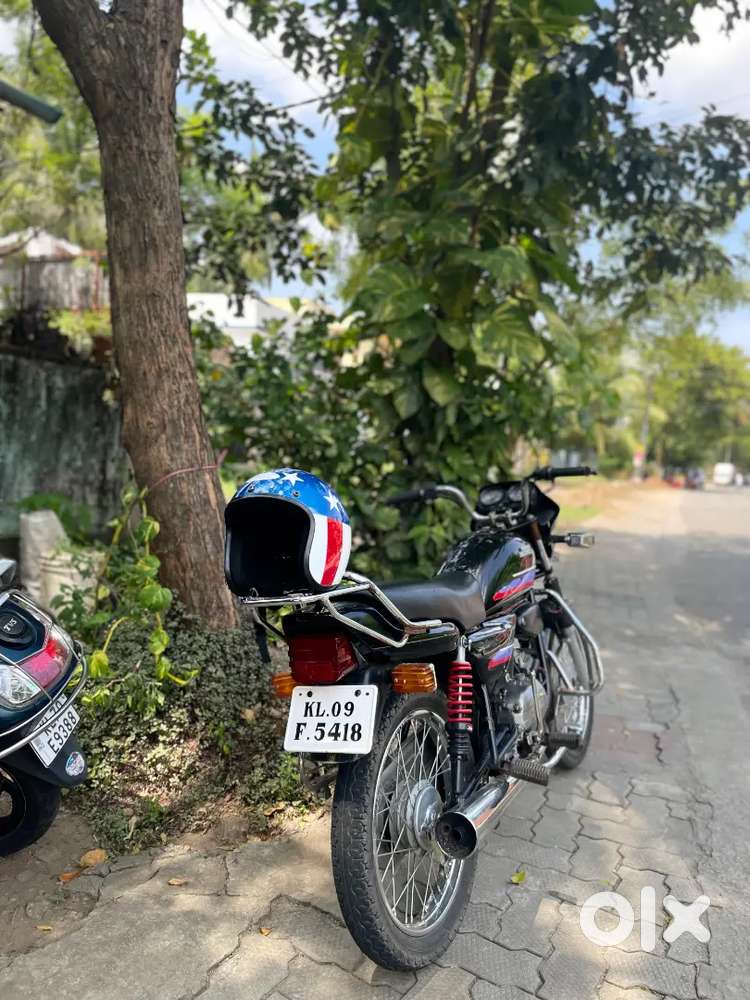 1999 model uro 1 (2029 last papper )insurance polusion good condition