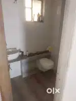 I HAVE RENT IN MY OFFICE, 412,413,414