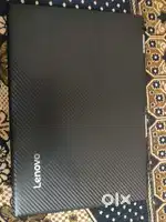 Lenovo i3 6th generation