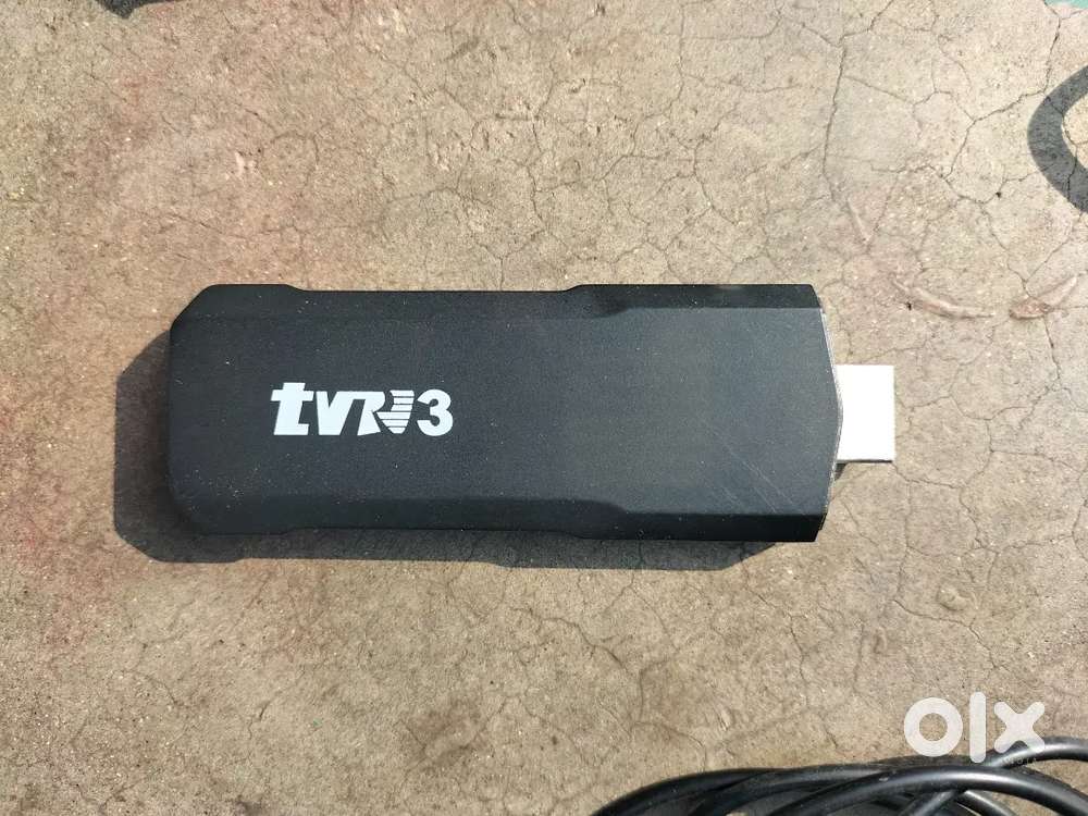 Fire strike bilkul new candion tvn 3 company