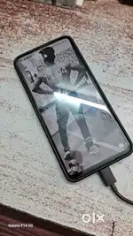 Galaxy s21 fe