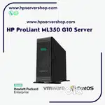 HP z820, z840 Video Game z600 z420 Rendering z400 z240 Server Computer