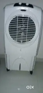 Portable Aircooler - Symphony brand