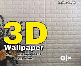 Flex wallpaperWallpaper rolls