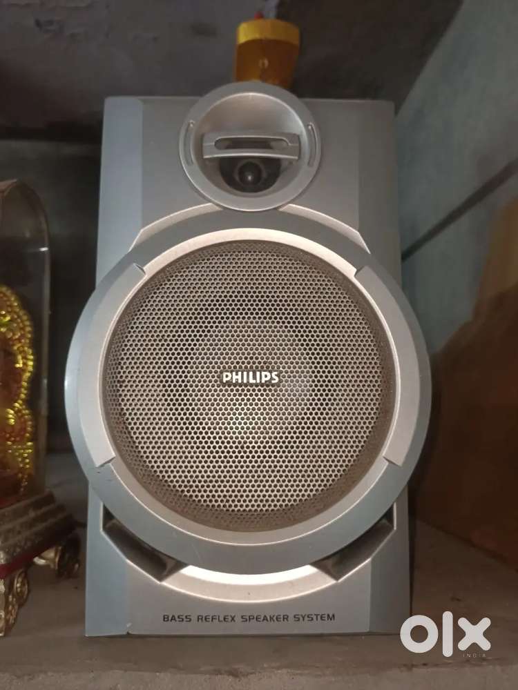 philips telesound