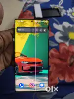 Note20ultra