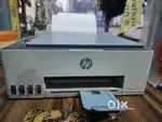 New printer only 11 month old