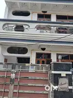 2bhk 1st floor in sector 13 kurukshetra near new Bus stand