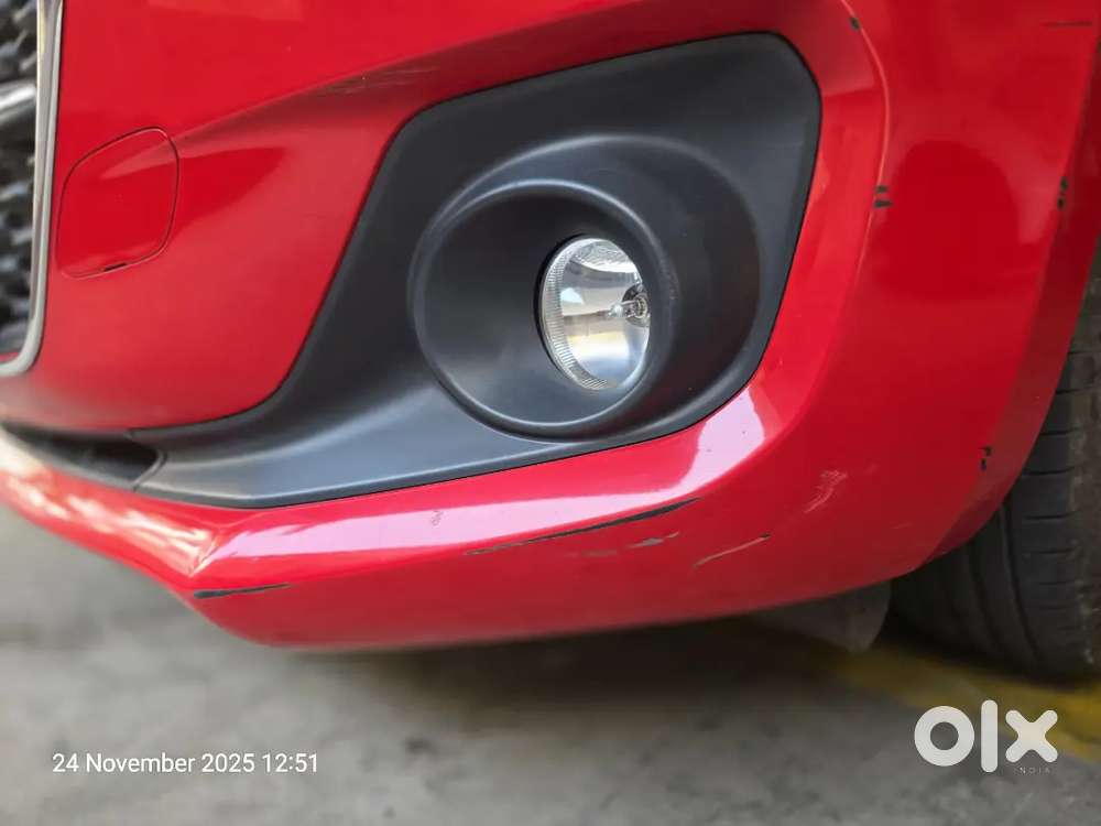 Maruti Suzuki Swift 2022 Petrol 9000 Km Driven