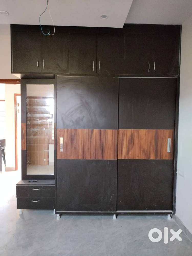 Apna Ghar Flat ke Rate mein