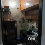 Room for sell
