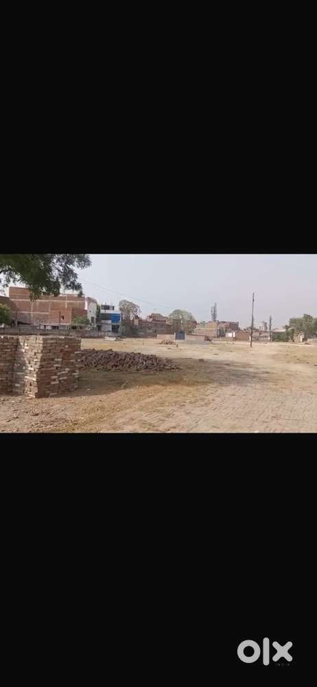 Main road best location in jajamau