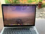 Apple Macbook Pro