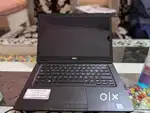Dell Latitude 5490 touch screen 14inch screen