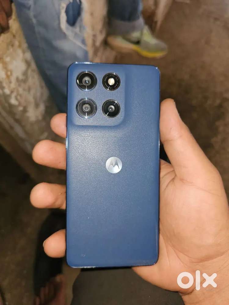 Age 60 stylus  5 month old