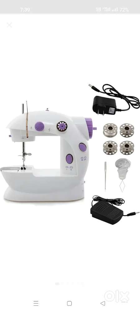 Only just rupees 700/