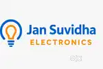 Sales and Marketing Job for Electronics Company