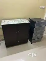 Washing machine, Fridge and other home appliances used for sale