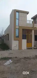 1 bhk house for rent only for Muslim  single and local families