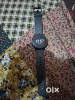Noise latest modal argent sell good condition