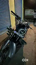Engine 350Color grey model 2019july