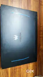 Acer predator helious 300 for sale