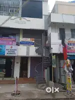 1st floor shop Available in Poonamallee