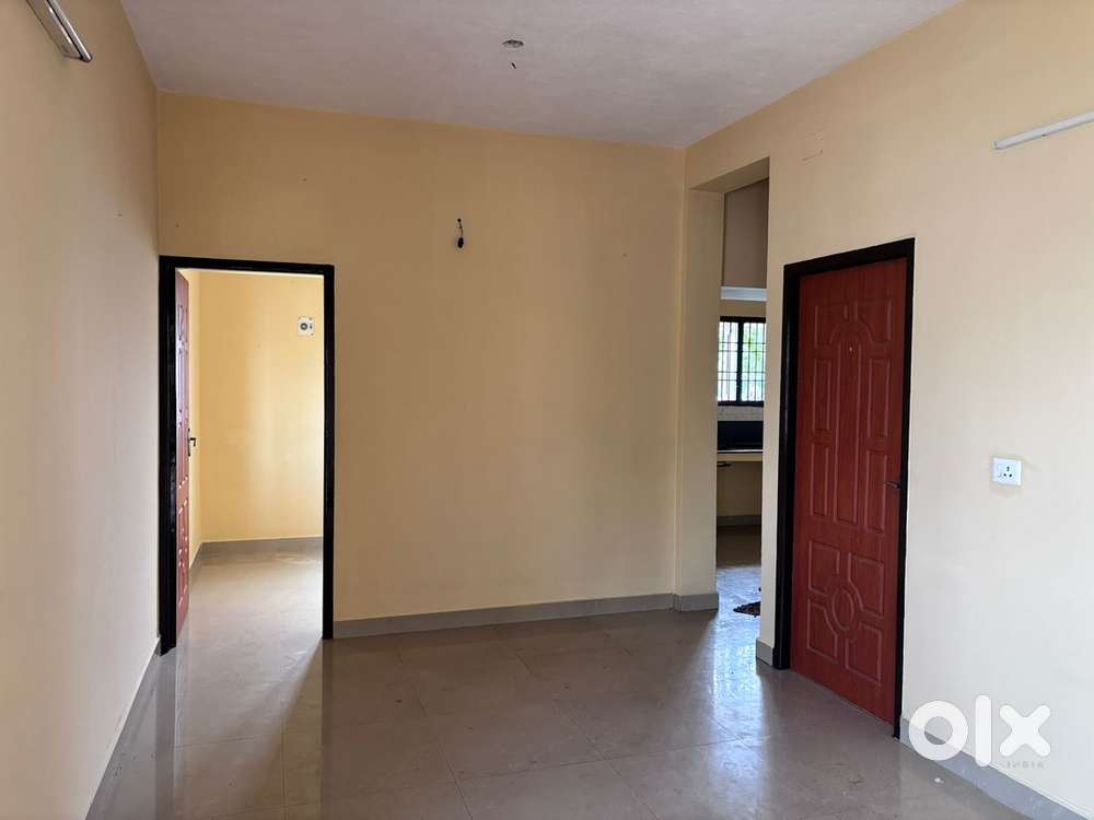 2 BHK for rent
