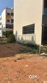 BDA property