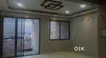 1 BHK Flat for Rent – Suitable for Bachelors, Families & Company Staff