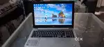 Dell Laptop with SSD  Fast Performance  Great Condition