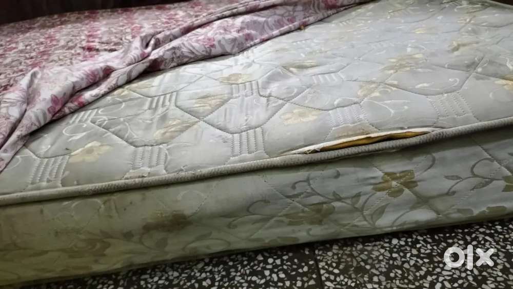 King Size Mattress sale