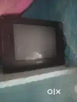 Good candisoin Videocon