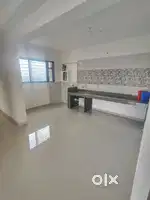 2BHK flat to rent