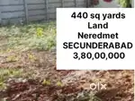 Neredimet SECUNDERABAD for sale n cycl