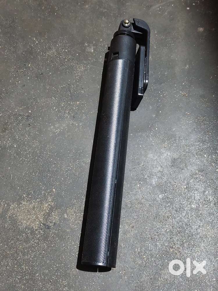 यूट्यूबर और क्रिएटर के लिए प्रोफेशनल ट्राइपॉड