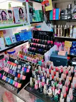 Sales girls required
