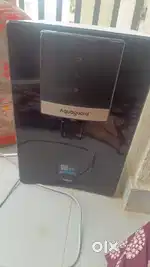 Aquaguard Neo UV +TA + MC waterPurifier