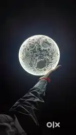 3D and Resin Printing Service