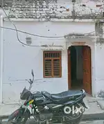 A good area of nimbahera !