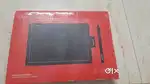 Wacom Digitizer Tablet Pen