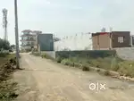 दादरी ग्रेटर नोएडा नवीन हॉस्पिटल दौलत राम मार्केट