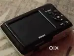 Camra rs 3000