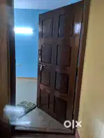 2 BHK Semi-Furnished flat near wgsha hostel manipal