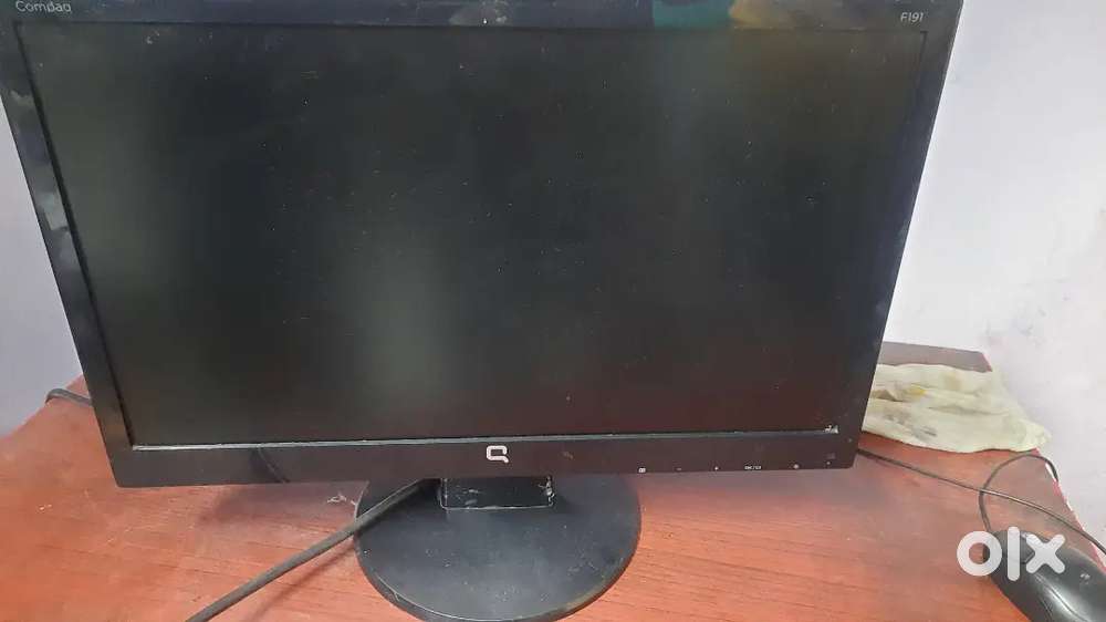 Computer window 10 pc