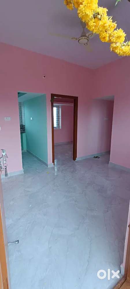 1 BHK for rwnt